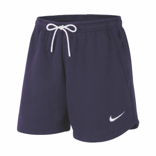 (Bild für) NIKE Damen Short Park 20